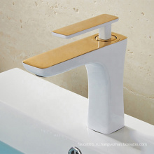 YLB0103 Новый дизайн высококачественный смеситель горячей холодной воды для ванной комнаты